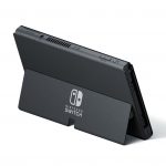Nintendo Switch modello OLED – La nostra recensione