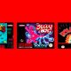Nintendo Switch Online: ecco i titoli NES e SNES in arrivo il 28 luglio