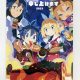 Nippon Ichi Software anticipa il suo prossimo gioco con una illustrazione