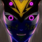 No More Heroes III
