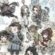 OCTOPATH TRAVELER