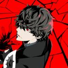 ATLUS