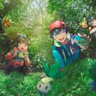 Pokémon Wonder