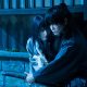 Rurouni Kenshin: The Beginning arriverà su Netflix a luglio, ma non in Italia