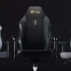 Secretlab Series 2022: annunciata la poltrona da gaming Titan EVO