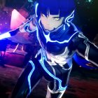 Shin Megami Tensei V