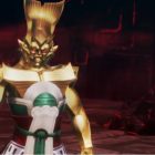 Shin Megami Tensei V: trailer per i demoni Kin-Ki, Onmoraki e tanti altri