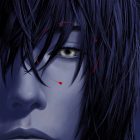 The Silver Case 2425 è disponibile ora su Nintendo Switch