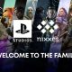 Sony acquisisce Nixxes Software