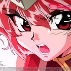 Super Robot Wars 30