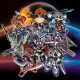 Super Robot Wars 30: come recuperare il gioco su PlayStation 4 e Nintendo Switch