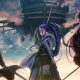Sword Art Online the Movie Progressive: Aria of a Starless Night