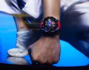 TAG Heuer annuncia lo smartwatch di Super Mario