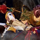 TALES of ARISE