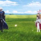 TALES of ARISE