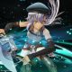 The Legend of Heroes