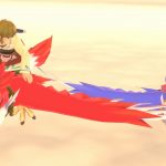 The Legend of Zelda: Skyward Sword HD