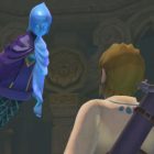 The Legend of Zelda: Skyward Sword HD