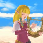 The Legend of Zelda