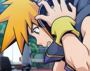 The World Ends with You: Anime Sub ITA, dove vederlo in streaming?