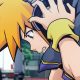 The World Ends with You: Anime Sub ITA, dove vederlo in streaming?