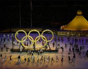 Olimpiadi di Tokyo 2020: le colonne sonore dei giochi giapponesi nella cerimonia di apertura