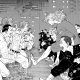 Tokyo Revengers scan ITA: dove leggere il manga in digitale