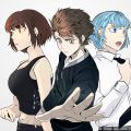 Tower of God – Recensione del primo volume