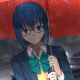 Tsukihime: A Piece of Blue Glass Moon – Svelata la boxart e un nuovo trailer