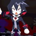 Disgaea 6: Defiance of Destiny, un nuovo trailer per il DLC Valvatorez & Pleinair