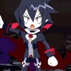 Disgaea 6: Defiance of Destiny, un nuovo trailer per il DLC Valvatorez & Pleinair
