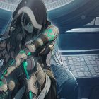 Ys IX: Monstrum Nox per Nintendo Switch, il trailer di lancio