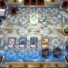 Yu-Gi-Oh! Master Duel