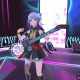 BEAT ARENA