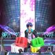 BEAT ARENA