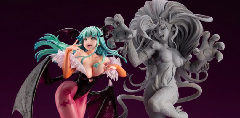 Kotobukiya