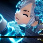 BRAVELY DEFAULT II annunciato per Steam, in arrivo a settembre