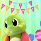 Bubble Bobble: Bub debutta come VTuber