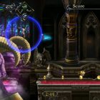 Castlevania: Grimoire of Souls