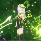 Death end re;Quest 2