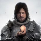 DEATH STRANDING 2 in trattative, secondo Norman Reedus