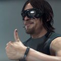 DEATH STRANDING DIRECTOR’S CUT: nuovi contenuti annunciati alla gamescom