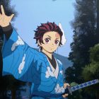 DEMON SLAYER: The Hinokami Chronicles avrà un grosso problema al lancio
