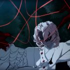 DEMON SLAYER: The Hinokami Chronicles, trailer dalla gamescom 2021