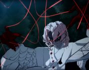 DEMON SLAYER: The Hinokami Chronicles, trailer dalla gamescom 2021