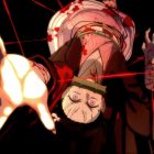 DEMON SLAYER: The Hinokami Chronicles, nuovo gameplay per la modalità Storia