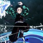 DEMON SLAYER: The Hinokami Chronicles
