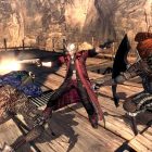 Devil May Cry