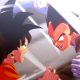 DRAGON BALL Z: KAKAROT