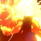 DRAGON BALL Z: KAKAROT – Problemi per l'update next-gen, posticipata l'uscita su Xbox Series X|S